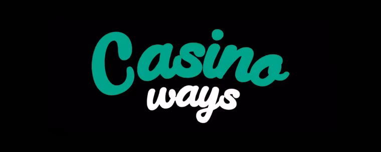 Casinoways Casino artwork