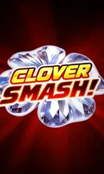 Clover Smash