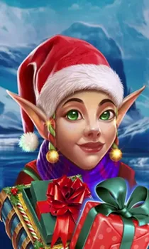 Book Of Elves