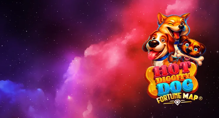 Casinoways — 100% up to €300 + 100 Free Spins on Book of Dead
