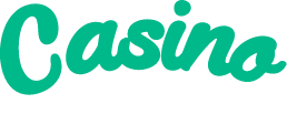 Casinoways Casino Logo